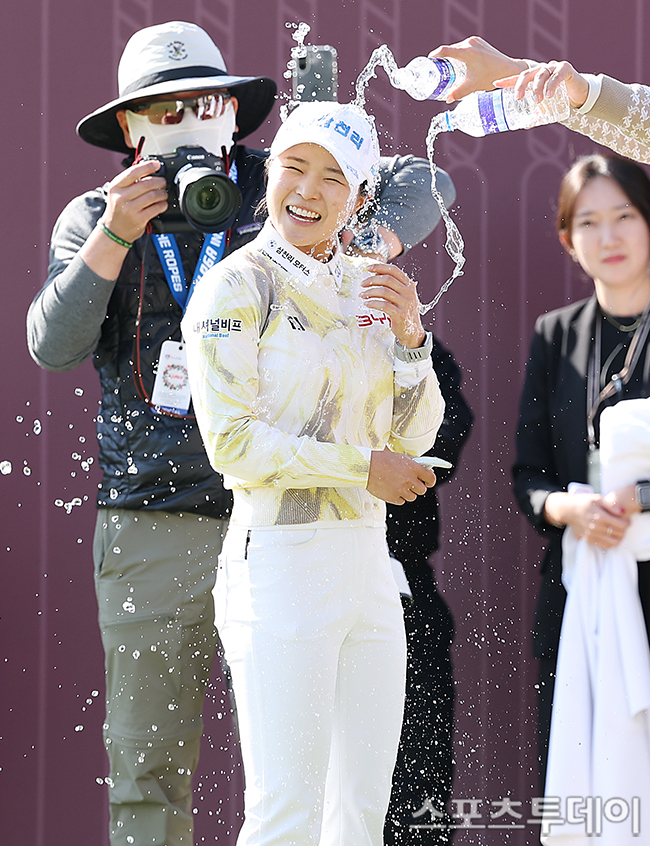 ��� �̹���