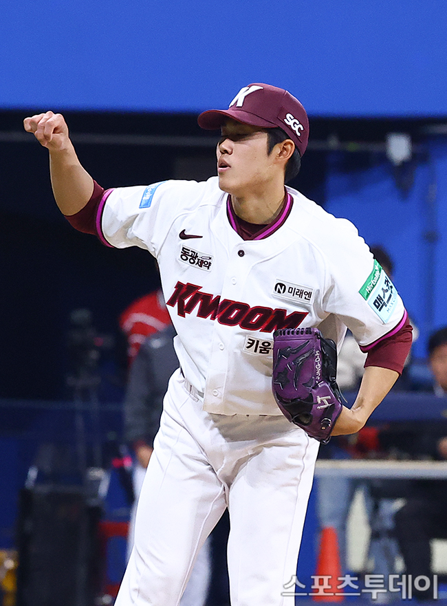 ��� �̹���