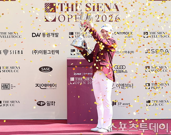 ��� �̹���