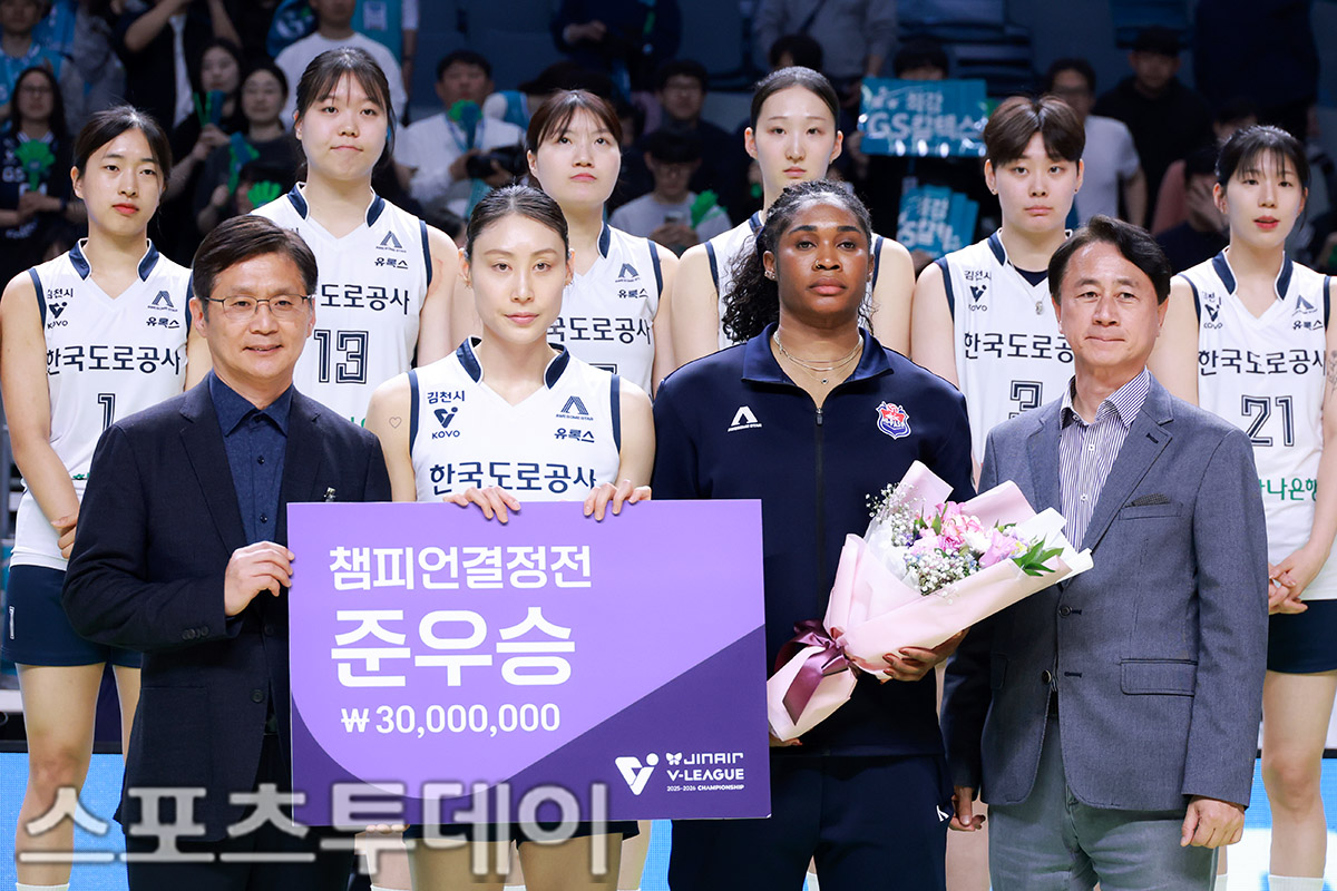 ��� �̹���