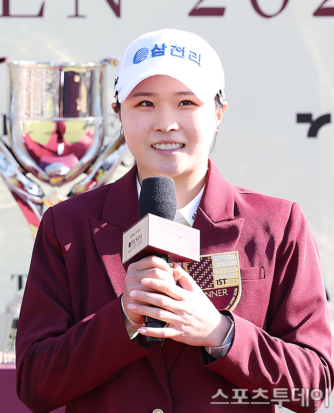 ��� �̹���