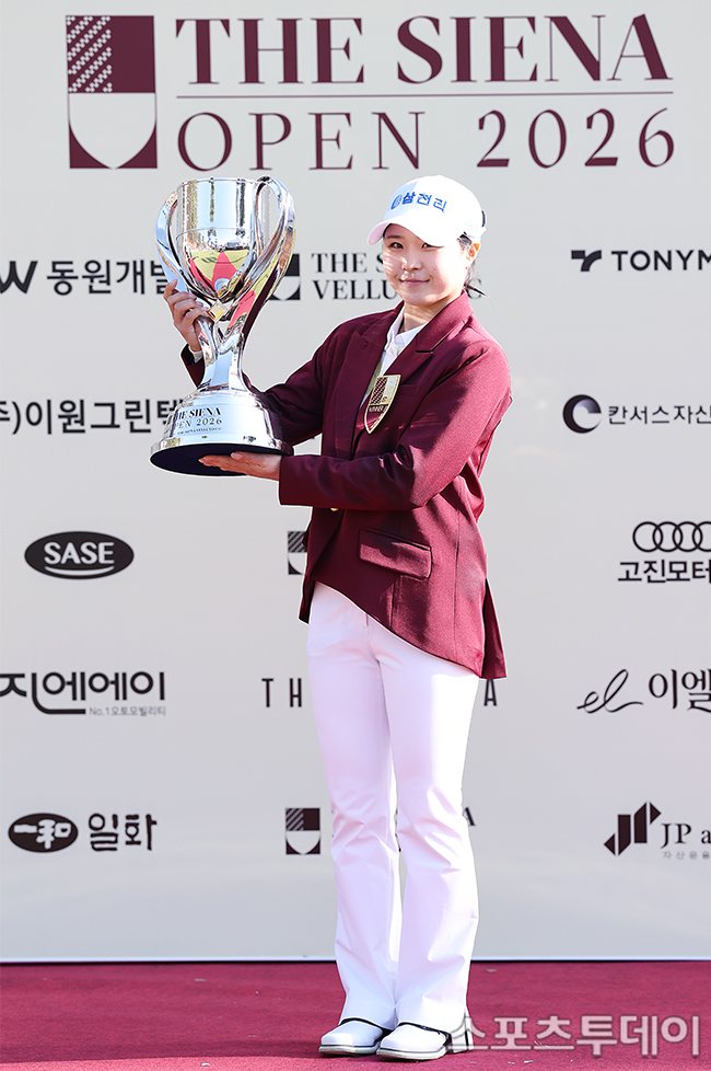 ��� �̹���