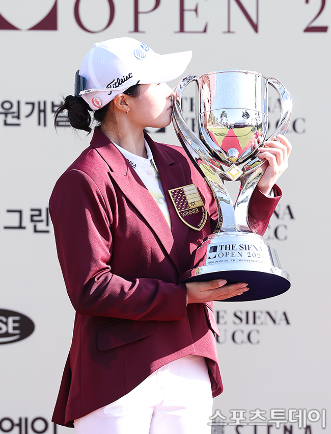 ��� �̹���