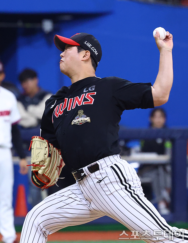 ��� �̹���