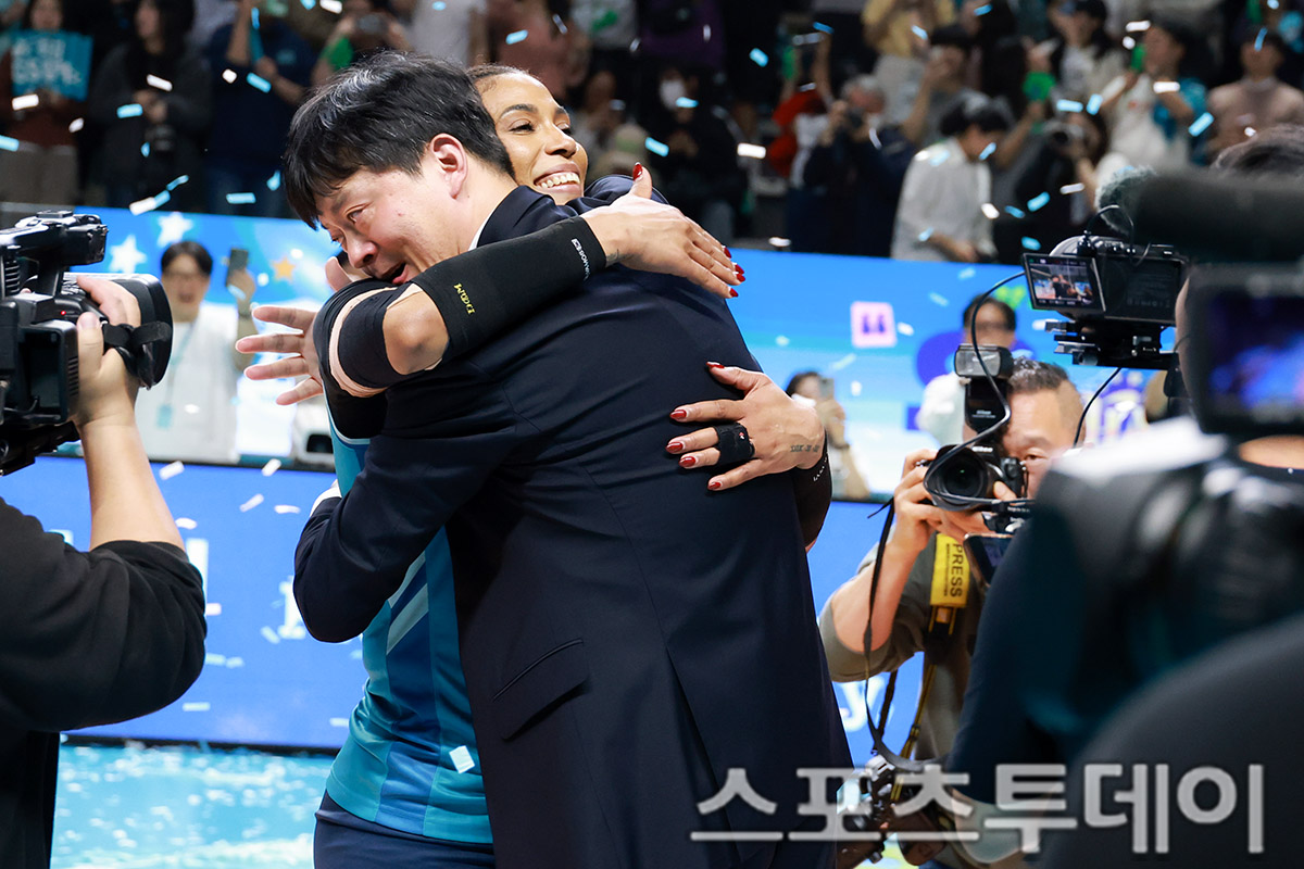 ��� �̹���