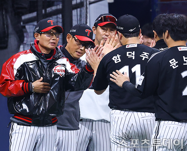 ��� �̹���