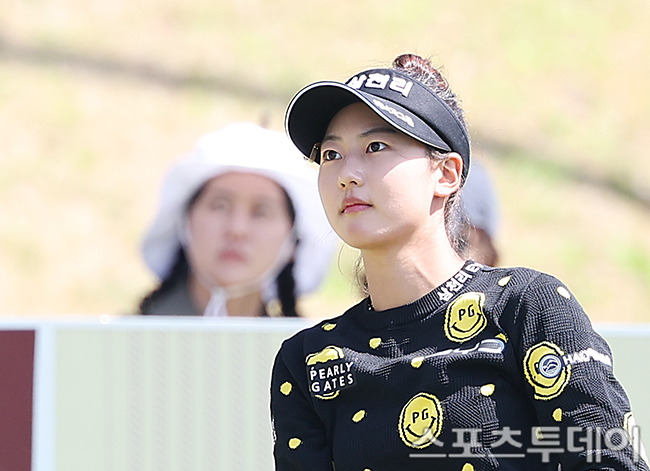 ��� �̹���