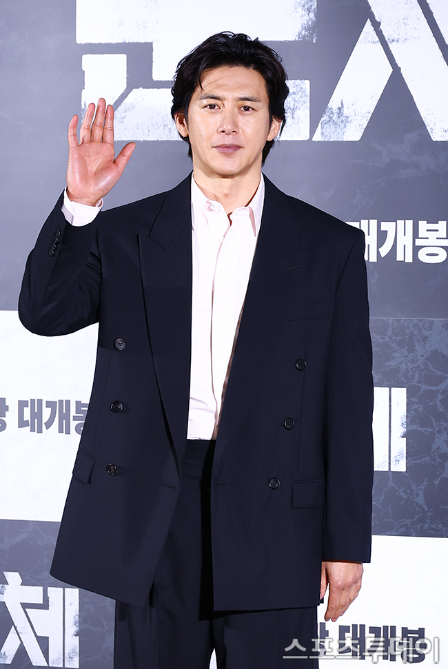 ��� �̹���