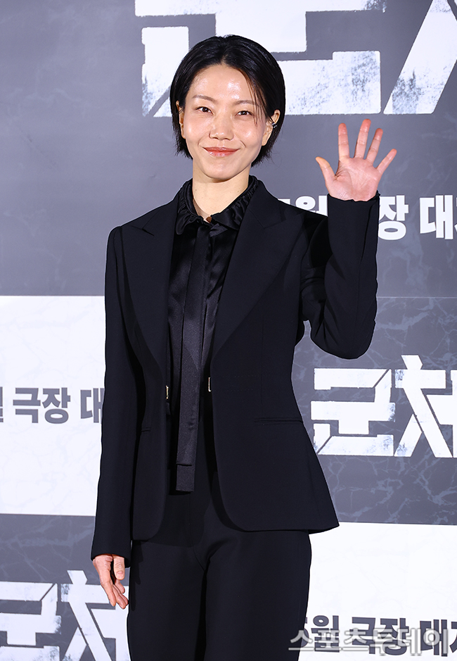 ��� �̹���