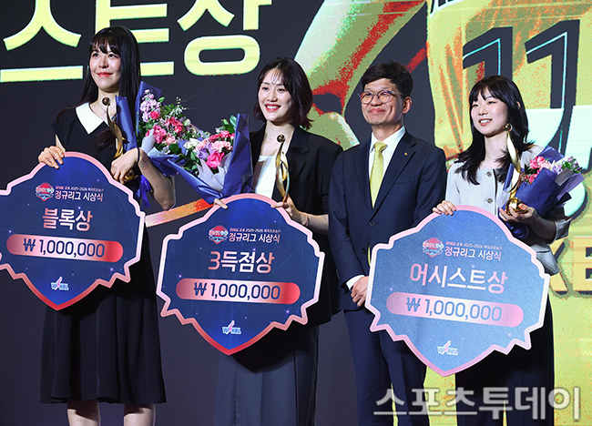 ��� �̹���