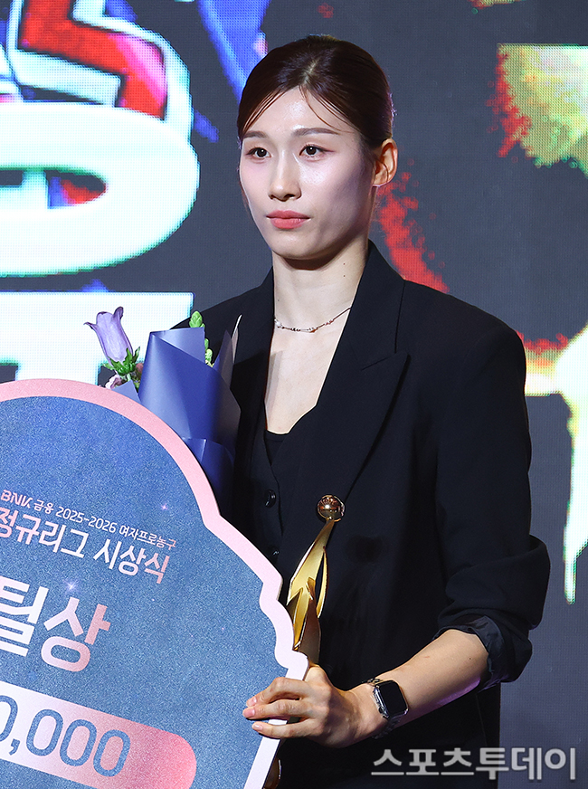 ��� �̹���