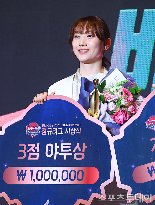 ��� �̹���