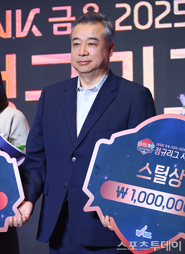 ��� �̹���