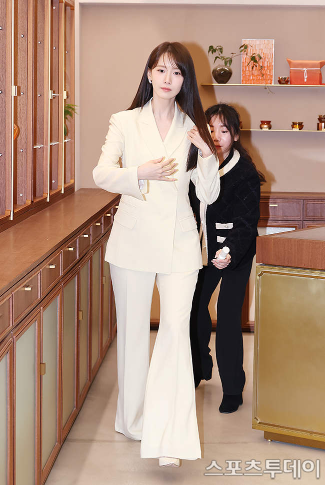 ��� �̹���