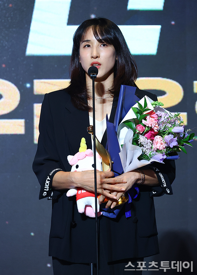 ��� �̹���