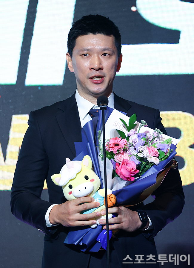 ��� �̹���