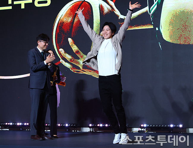 ��� �̹���