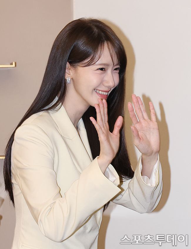 ��� �̹���