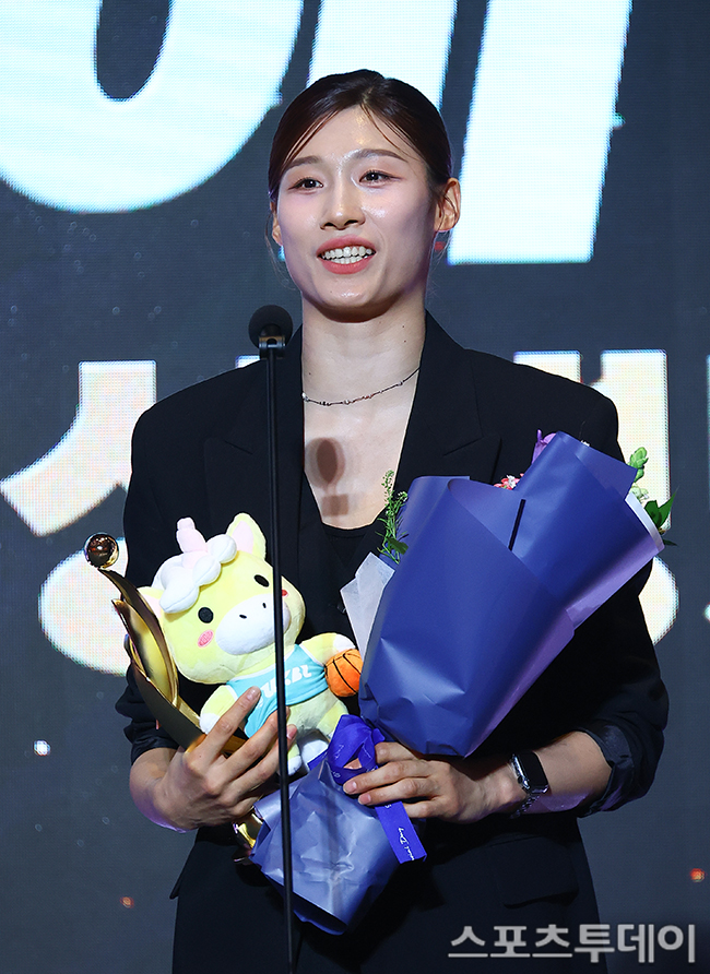 ��� �̹���