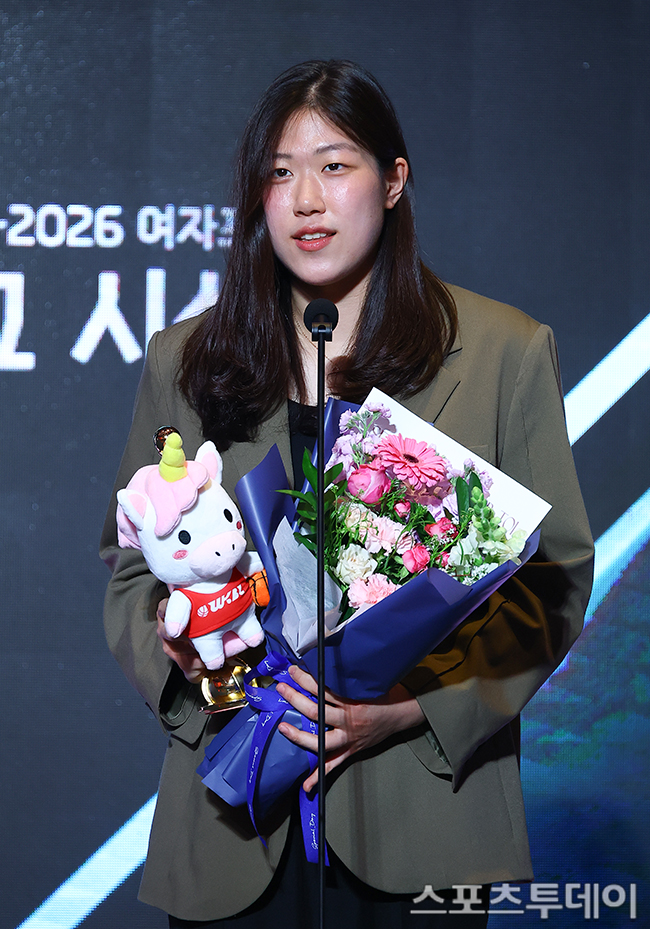 ��� �̹���