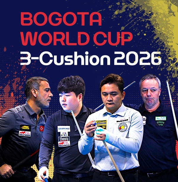 ��� �̹���