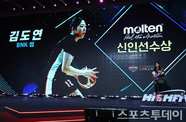 ��� �̹���