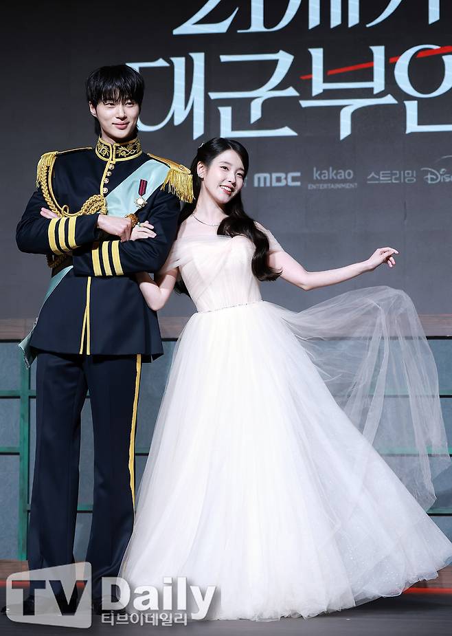 ��� �̹���