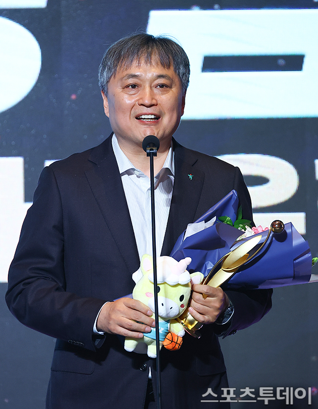 ��� �̹���