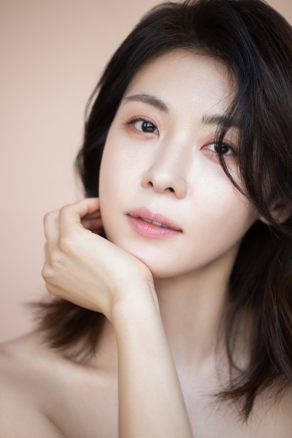 ��� �̹���