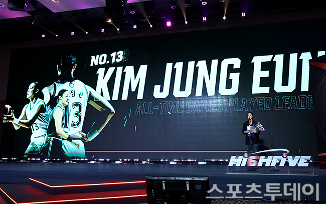 ��� �̹���