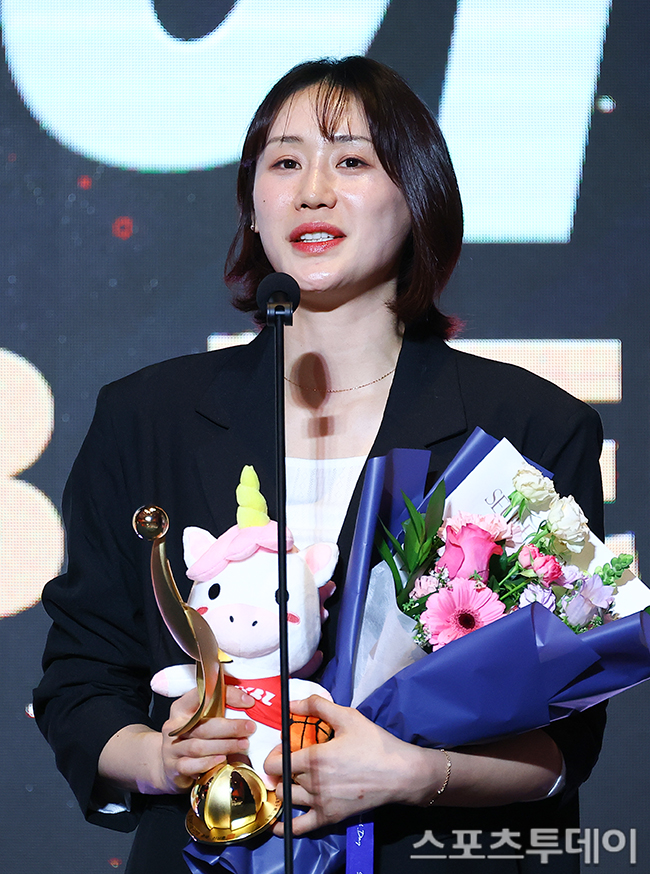 ��� �̹���