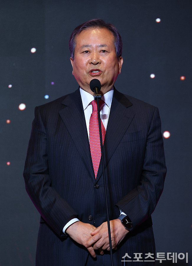 ��� �̹���