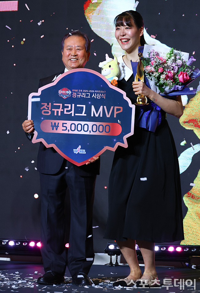 ��� �̹���