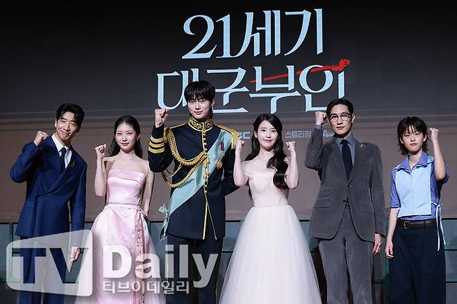 ��� �̹���