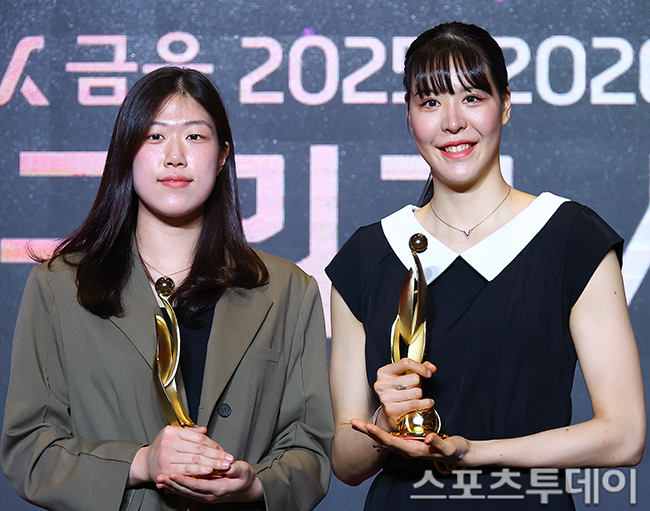 ��� �̹���