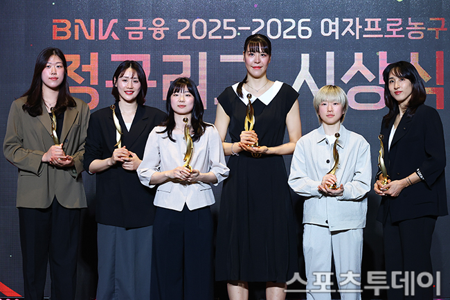 ��� �̹���