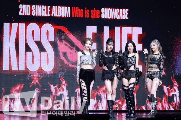 ��� �̹���