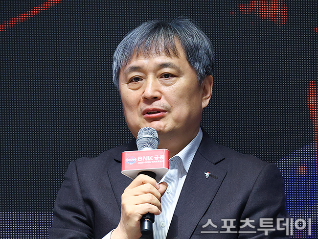 ��� �̹���