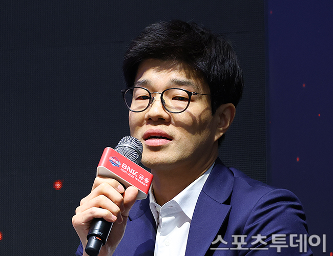 ��� �̹���