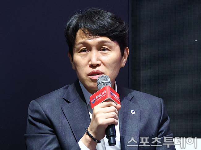 ��� �̹���