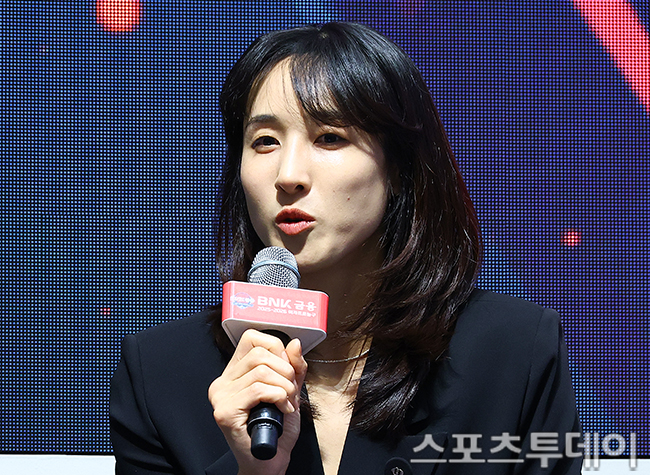 ��� �̹���