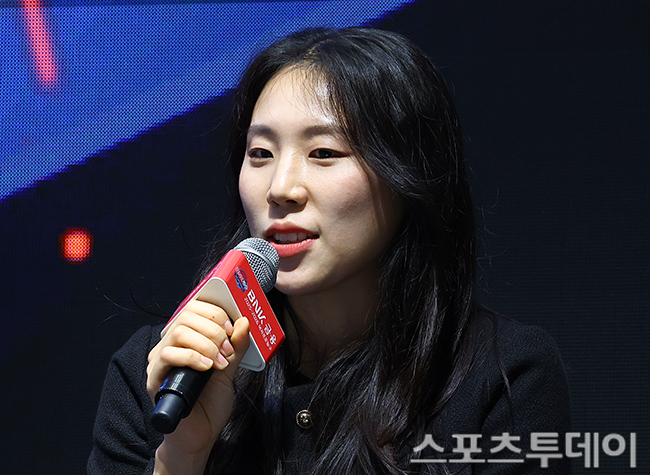 ��� �̹���