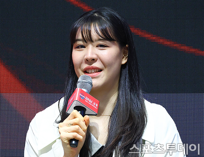 ��� �̹���