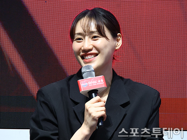 ��� �̹���