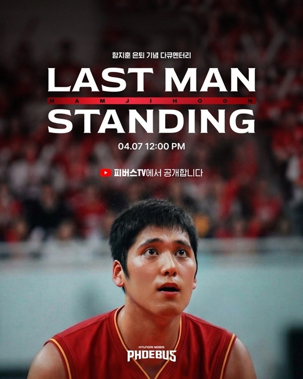 ��� �̹���