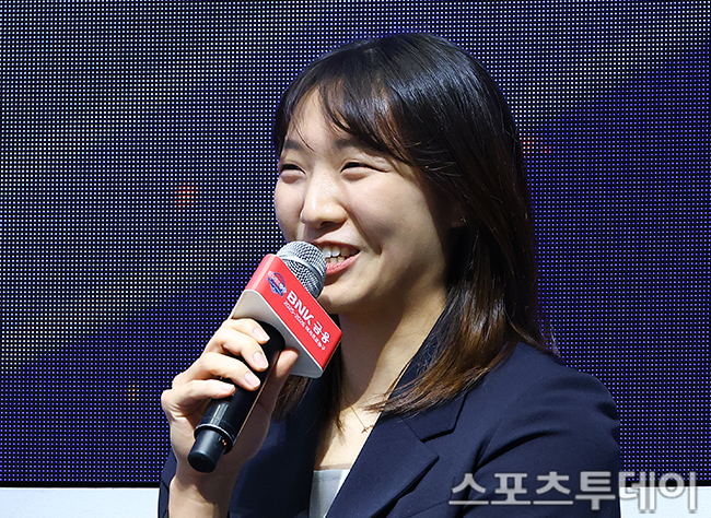 ��� �̹���