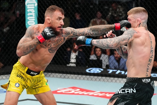 ��� �̹���