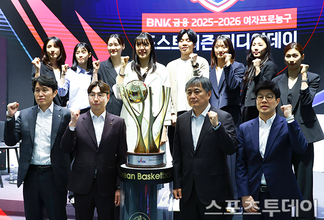 ��� �̹���