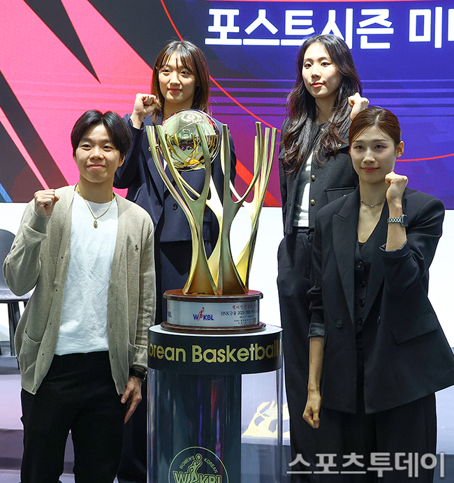 ��� �̹���