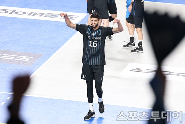 ��� �̹���